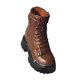 thumbnail image 2 of Botas De Mujer A Escala 1:12, Zapatos Casuales, Botas Para Figuras De Acción Femeninas, Color Marrón, 2 of 5