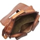 thumbnail image 4 of Folio Sharo Classic Leather Cuero Genuino y Gamuza, 4 of 5