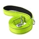 thumbnail image 1 of Correa Reflectante Para Perros Puppy Strong Heavy Duty Para Perros Grandes, Medianos Y Peque?os, Verde Fluorescente, 1 of 5