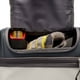 thumbnail image 3 of Soft Cooler Beige Coleman® Pro 16 Latas Portátil, 3 of 7