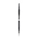 thumbnail image 1 of Herramienta 3 en 1 para cejas Estée Lauder The Brow Multi-Tasker 05 Black, 1 of 4