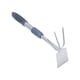 thumbnail image 1 of Herramientas De Jardinería Agarre Ergonómico De Acero Resistente Para Excavar, Desmalezar Y Plantar, Doble Propósito, 1 of 3
