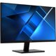 thumbnail image 3 of Monitor LCD Acer Vero V7 V227Q H 21.5" Full HD 16:9 negro, 3 of 5