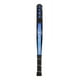 thumbnail image 4 of PALA PADEL DROP SHOT DELTA 2.0 2022, 4 of 4