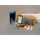 thumbnail image 5 of Multímetro digital Fluke 117 con detección de tensión alterna sin contacto, 5 of 6