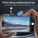 thumbnail image 2 of Smartphone zrchjm 16PM 6.99" 12GB+512GB 7000mAh 5G, 2 of 7