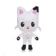 thumbnail image 3 of Peluche Posh Paws Pandy Paws 25 cm Gabby's Dollhouse, 3 of 8