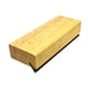 thumbnail image 4 of Lima Para Biselar Extremos De Trastes Herramienta Resistente Para Pulir Trastes Para Redondear Y Dar Forma A Los Trastes, 4 of 5