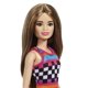thumbnail image 4 of Muñeca Barbie Mattel Pájaro con Animales Multicolor, 4 of 6