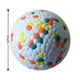 thumbnail image 4 of Pet Toy, Bite Resistant Dog Chew Toy, Dog Ball Toys For Aggressive Chewers, Interactive Dog Toy, 4 of 5