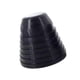 thumbnail image 1 of Cubierta Antipolvo para LED, Sello de Silicona, Tapa Antipolvo, Tapa de Sellado a Prueba de Polvo, Cortable, Suministros para Vehículos, Tapa de, 1 of 5