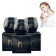 thumbnail image 1 of Crema Facial AIFEG Black Bandage Antiarrugas 60 g, 1 of 6