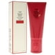 thumbnail image 3 of Acondicionador Oribe Rubio Brillante 200ml Unisex, 3 of 4