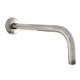 thumbnail image 1 of Brazo de ducha Kingston Brass Claremont K112A6 30 cm, níquel pulido, 1 of 2