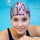 thumbnail image 4 of Gorro de Natación Desmarcar Cazadores de Demonios K-Pop Elástico, 4 of 6