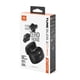 thumbnail image 3 of Audífonos In Ear JBL Tune Buds 2 Bluetooth Negro, 3 of 11