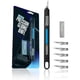 thumbnail image 1 of Cuchillo para vinilo VViViD Precision Gliding con 5 cuchillas, 1 of 3