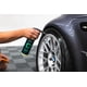 thumbnail image 4 of Spray Abrillantador Para Neumáticos Tire+ 473 Ml, 4 of 7