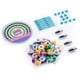 thumbnail image 2 of Kit de Actividad de Moda Cool Maker KumiKreator Tropics Recarga, 2 of 5