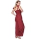 thumbnail image 3 of Enterito Liviano Premium Primavera Verano Mujer 166, 3 of 5