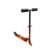 thumbnail image 1 of Scooter plegable infantil, 1 of 3