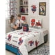 thumbnail image 3 of Juego de Sabana Infantil Verano Plaza y Media, 3 of 6