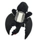 thumbnail image 2 of Decoración De Coche Eléctrico, Accesorio Divertido Para Casco, Decoración Profesional De Felpa, Lanzamiento De Coche De 35cm, 2 of 3
