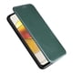 thumbnail image 2 of Funda Flip para FOXDOCK MOTO G13 - Funda magnética de negocios, funda protectora delgada, 2 of 5