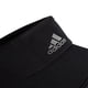 thumbnail image 3 of Visera adidas Superlite de ajuste ajustable Sport Performance, 3 of 7