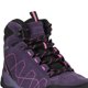 thumbnail image 4 of Botin Outdoor Hati Morado UNS, 4 of 5