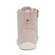thumbnail image 4 of Botas de invierno barefoot Saguaro Ambition II rosa 36, 4 of 9