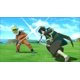 thumbnail image 2 of Videojuego BANDAI NAMCO Naruto Shippuden: Ultimate Ninja, 2 of 9