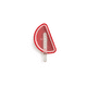 thumbnail image 2 of Frutas Tropicales Heladas, 2 of 3