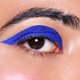thumbnail image 4 of Delineador de ojos Colorbar Ultimate, azul mate, resistente al agua, 2,5 ml, 4 of 9