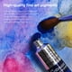 thumbnail image 3 of Pintura acuarela Winsor & Newton Cotman Half Pan Metallic, 3 of 9