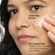 thumbnail image 2 of Suspensión de ácido azelaico The Ordinary, 10%, 30 ml, 2 unidades, 2 of 3