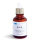 thumbnail image 1 of Sérum FOREST OF THE BORGES'S EGF Epidérmico Factor de Crecimiento Epidérmico 30 ml, 1 of 9