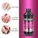 thumbnail image 3 of Sistema de uñas acrílicas Mia Secret Liquid Monomer 240 ml, 3 of 5