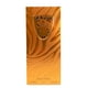 thumbnail image 2 of Pamela Diaz Salvaje Edp 100ml Mujer, 2 of 3