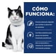 thumbnail image 4 of Alimento Hill's Digestive Care I/d Para Gato Sabor Pollo 156g x2u, 4 of 4