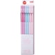 thumbnail image 1 of Lápices Mitsubishi K5051HB Uni Palette HB Rosa Pastel 12 unidades, 1 of 6