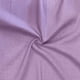 thumbnail image 5 of Cama Plaza y Media Con Respaldo y base de 105 X 190cm Tapizada en Lino Morado Claro, 5 of 5