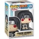 thumbnail image 1 of Figura De Vinilo Coleccionable Pop! Animación Naruto Itachi Uchiha (joven), 1 of 8
