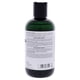 thumbnail image 2 of Shampoo Diego Dalla Palma D-Dog Pelo Largo 250ml Unisex, 2 of 2