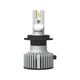 thumbnail image 1 of Ampolleta Led H7 11972 U3021 12/24v 20w, 1 of 2
