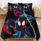 thumbnail image 2 of Spidean Bedding Se for Kids Men Women Full Size3s Comforter Cover And Pillowcases-, 2 of 5