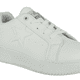 thumbnail image 4 of Zapatilla Farre Blanco Alquimia, 4 of 5