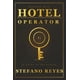 thumbnail image 1 of Memorias de un operador hotelero publicado de forma independiente, 1 of 1