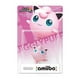 thumbnail image 1 of Pikmin 1+2 - Switch Físico - Sniper, 1 of 2