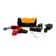 thumbnail image 3 of Partidor Auto Batería Celular Tablet Usb 12v, 3 of 3